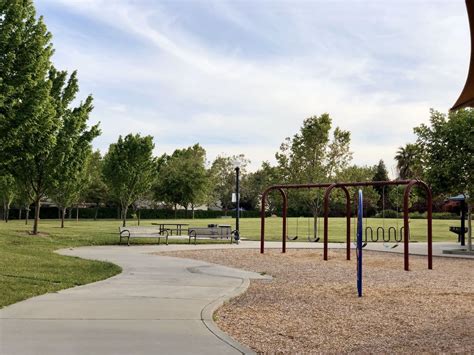 burberry park california|burberry community park.